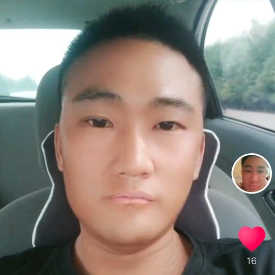 运城小薛  专业安装彩钢瓦