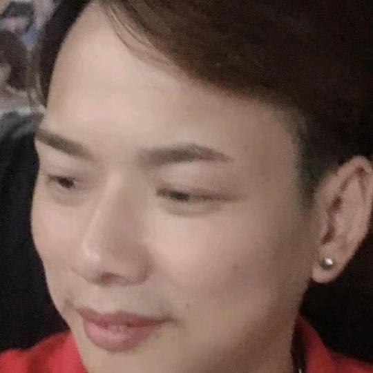 发仔，喜欢伤感歌曲