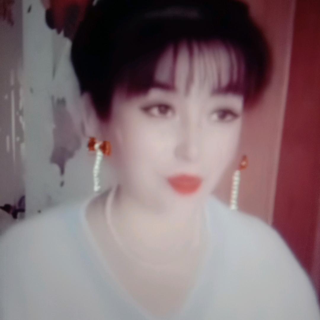 红线姐十点半🌹