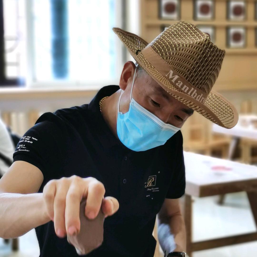 学立