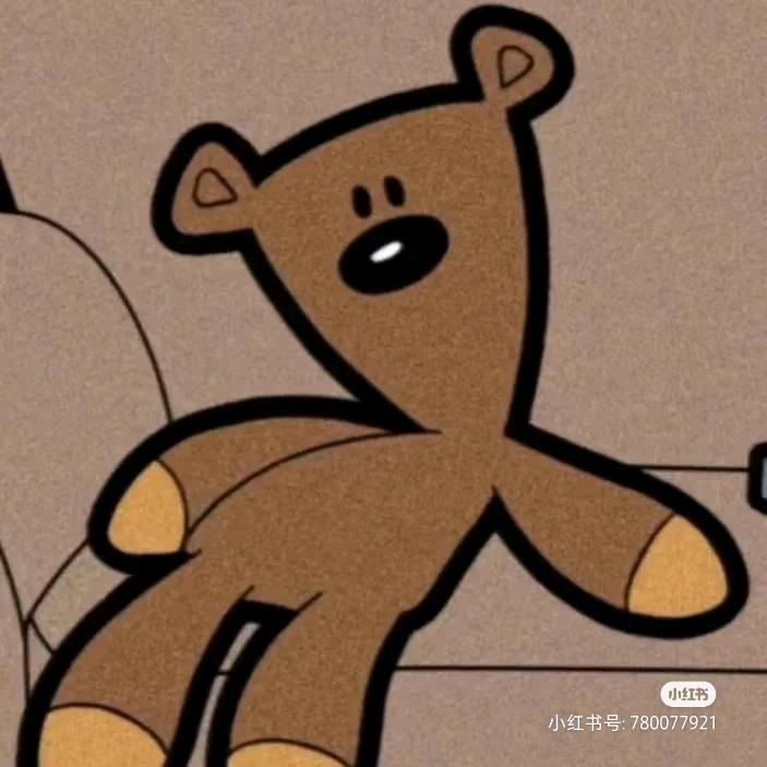 摆烂了