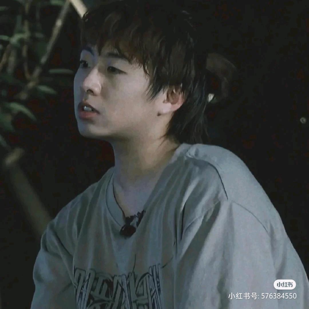 想学音乐的乐痴