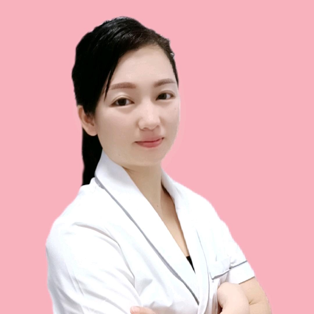 科美美容店