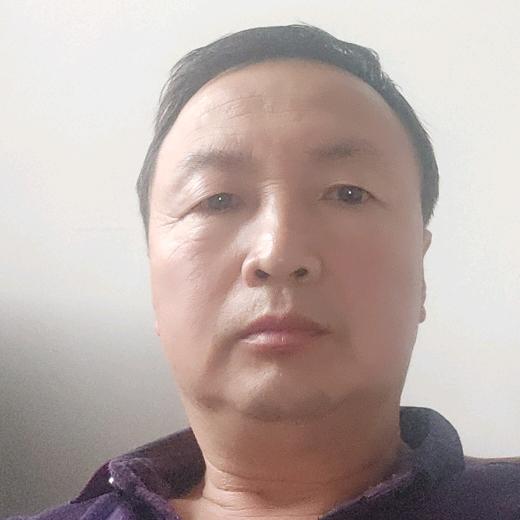 风雨无阻