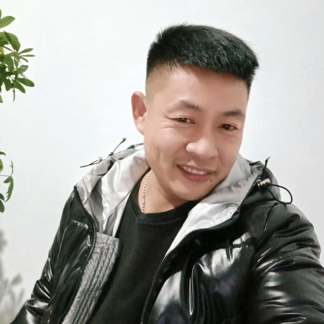 淄博农机邦（农视传媒）