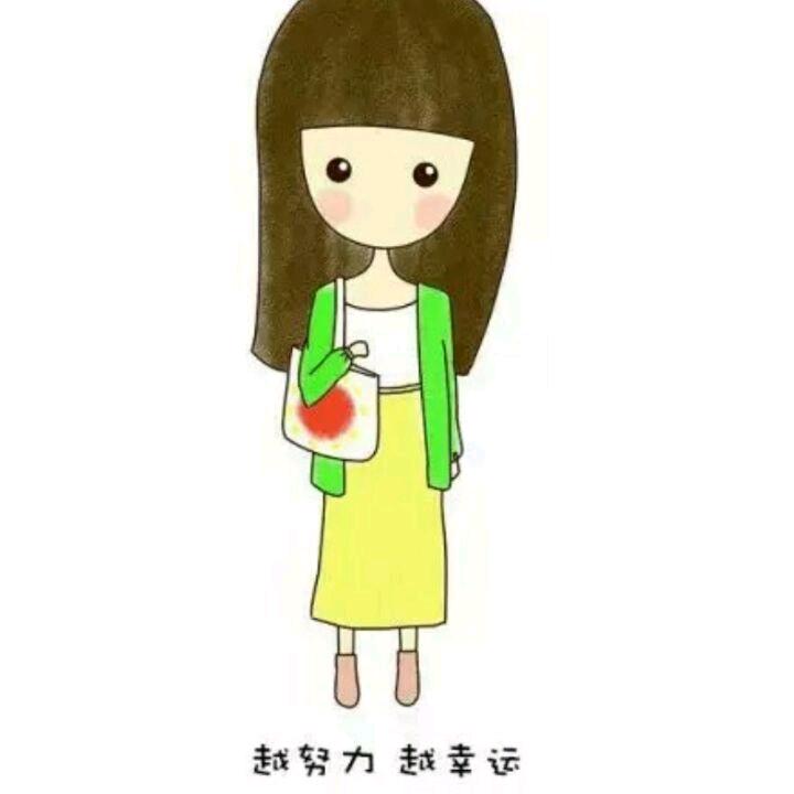 露仁乫