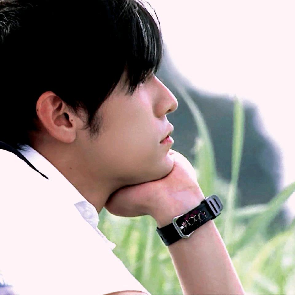 ꧁葬愛家族·帆少꧂