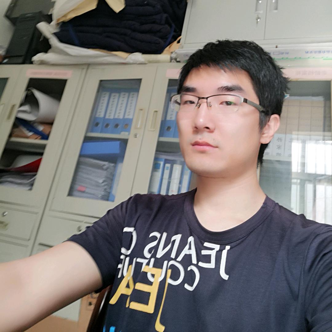 西安草根棋王曹振华