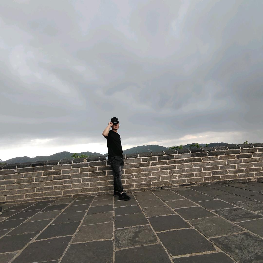 顺心如意
