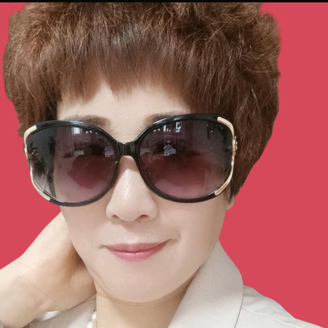 🎤🔥如意随缘不离不弃🔥