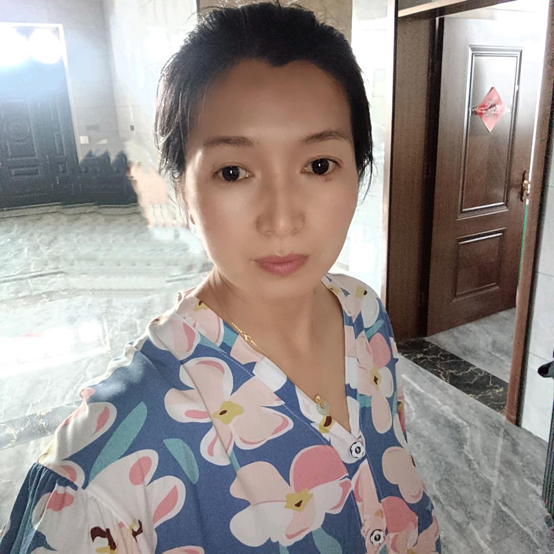 董家姑娘