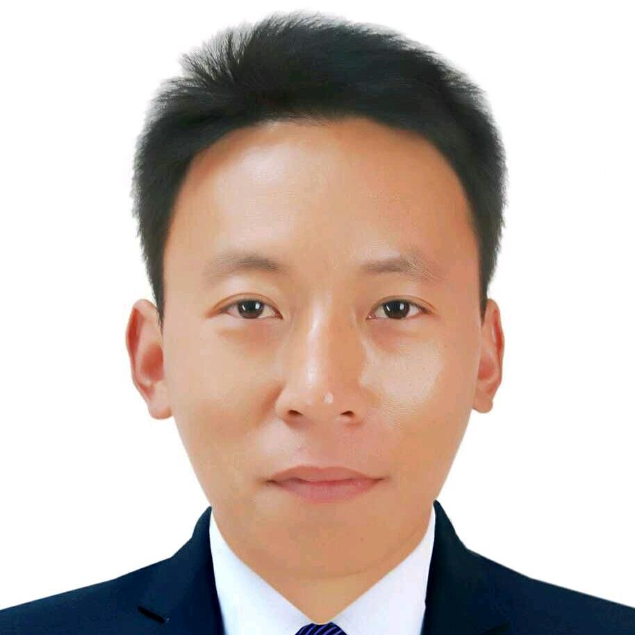 盐亭驾校实验王果