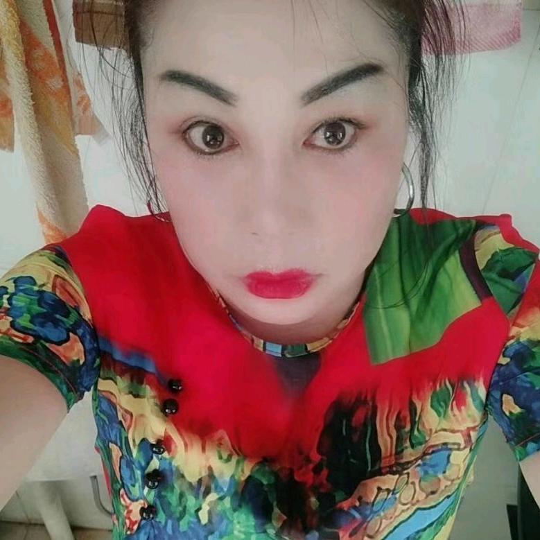 一生平安