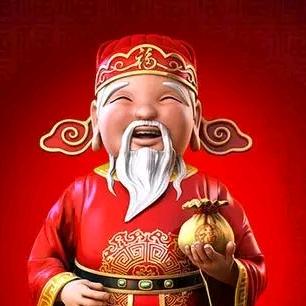 廣濟小哥Sanjingchine
