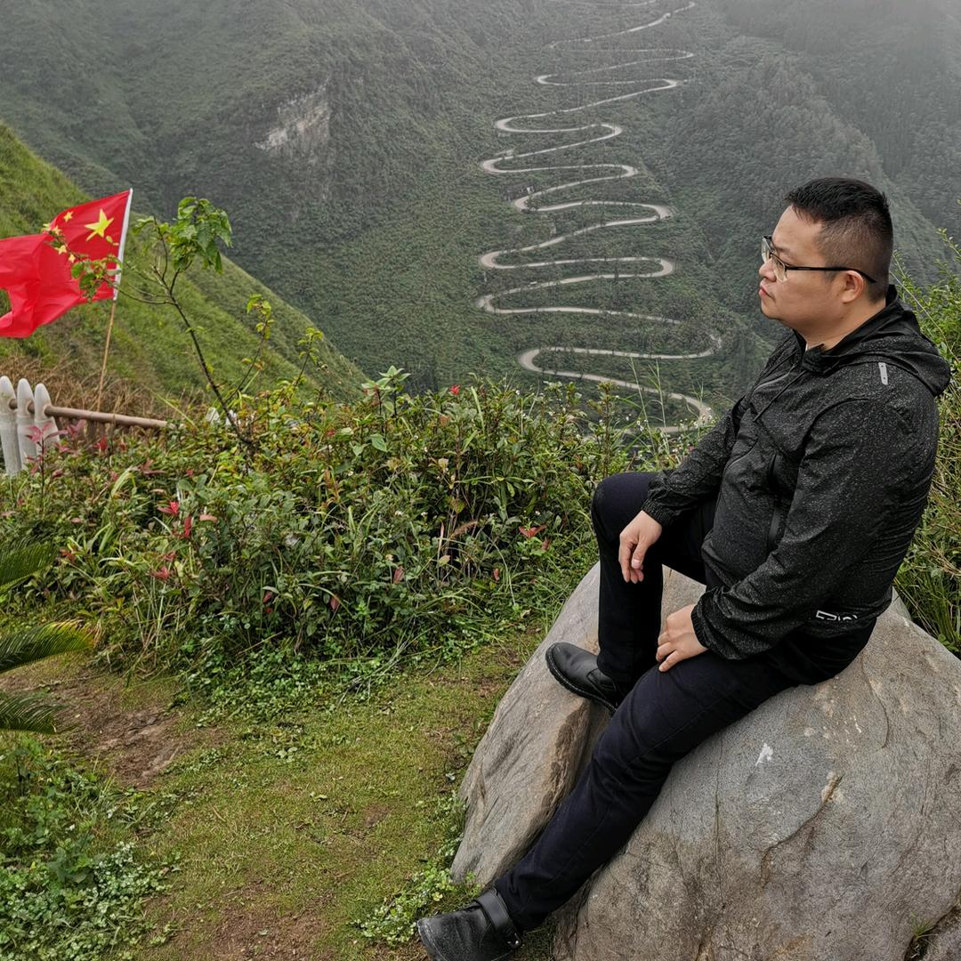 小语