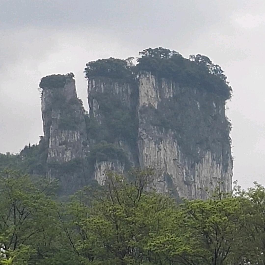 冰封
