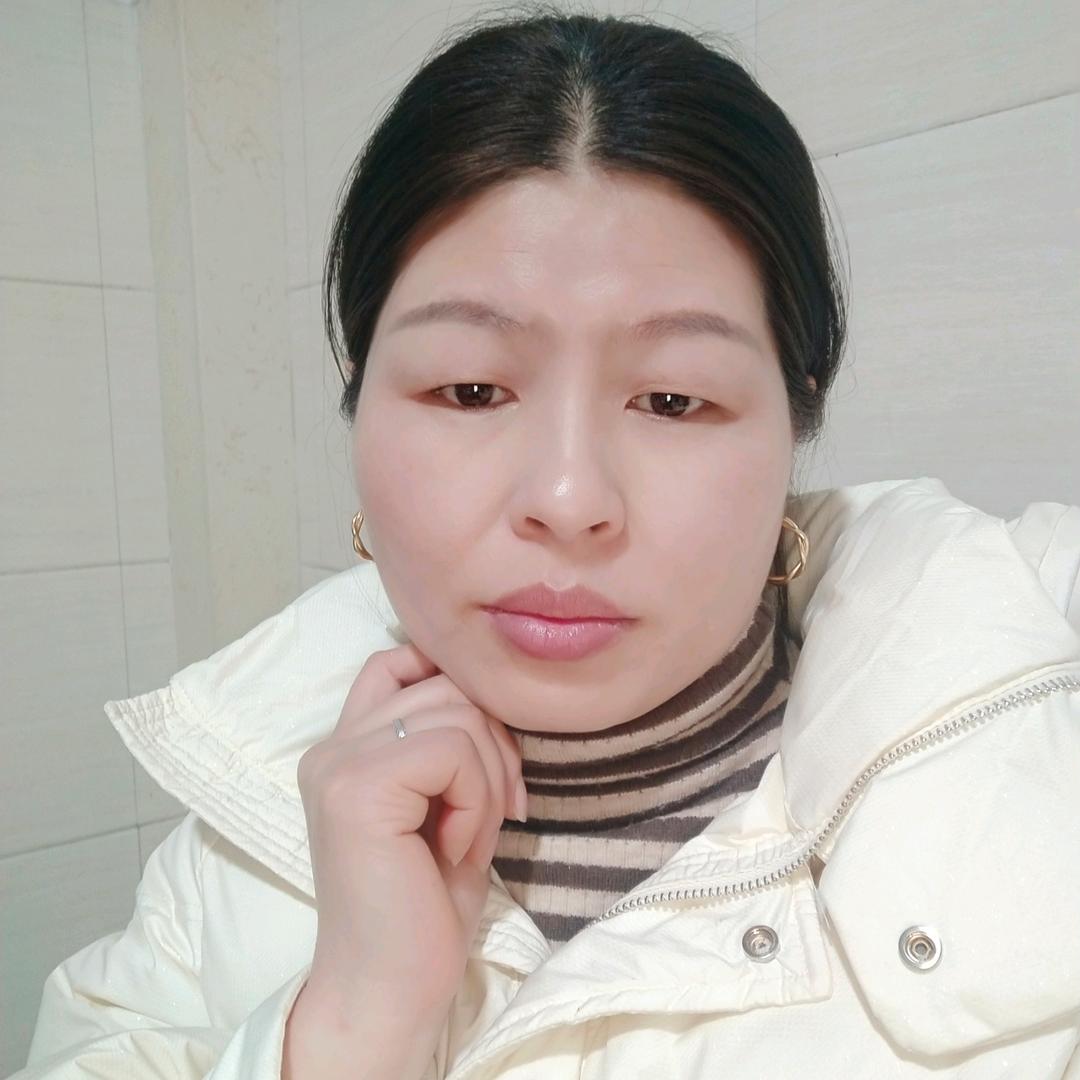 英源
