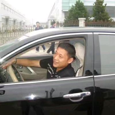 红哥的多彩生活