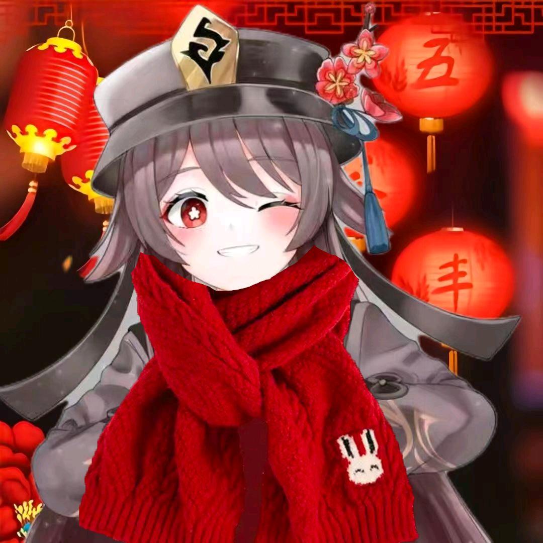 游戏考据王