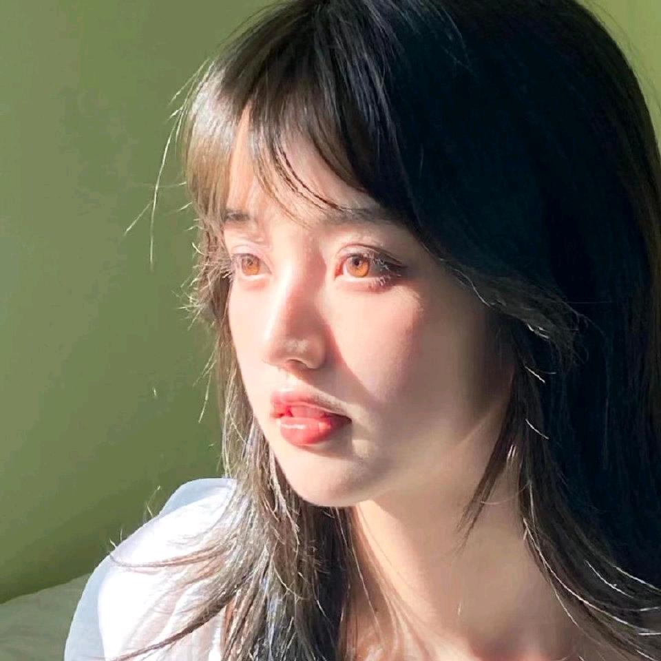 玲娜贝尔