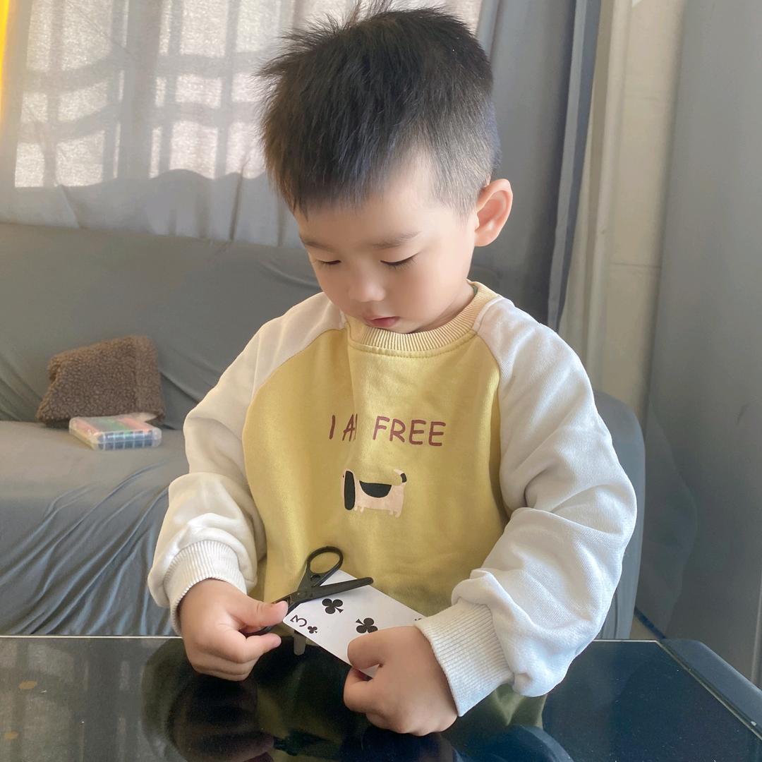 李一优选