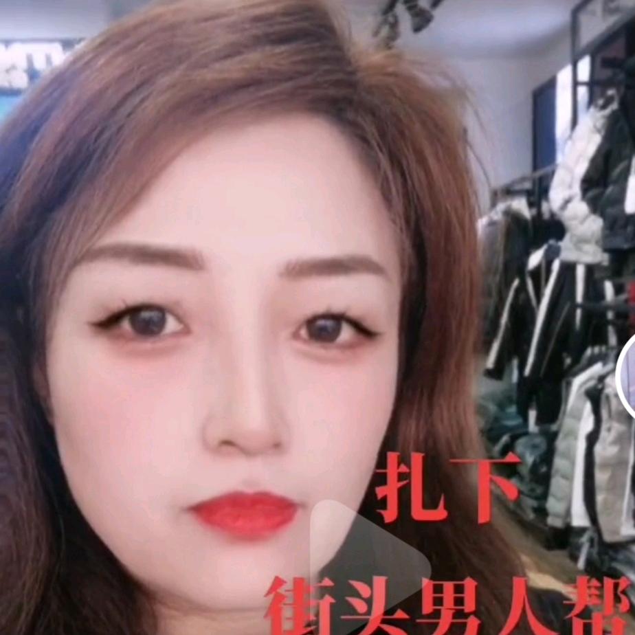 扎下街头男人帮