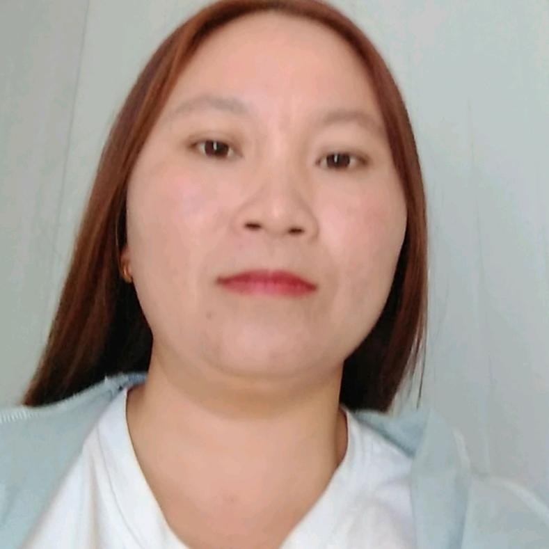 瑶妹
