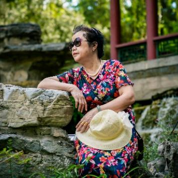 润莲，52，5，6