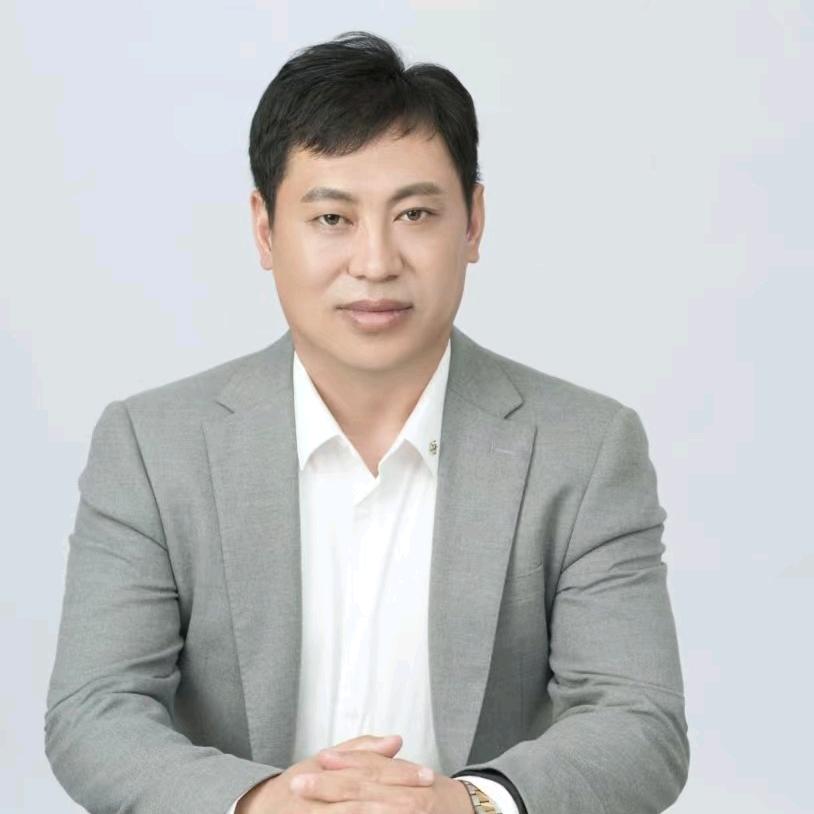 郑州共赢砂浆