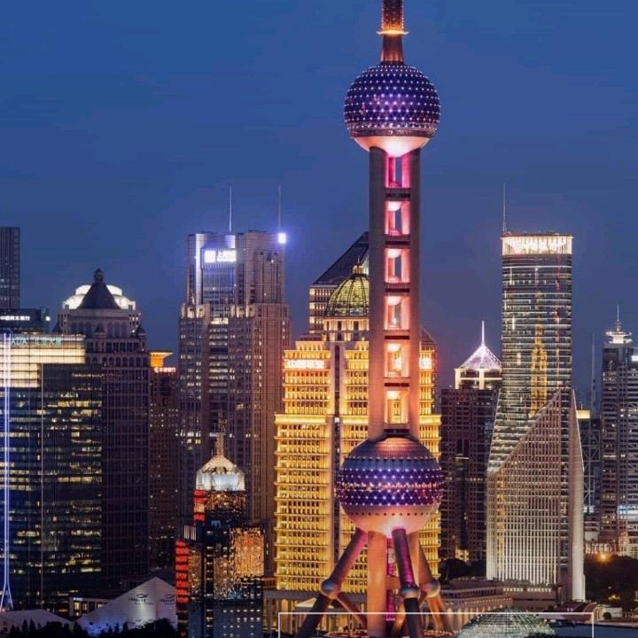 菲思美妆美肌-敏敏