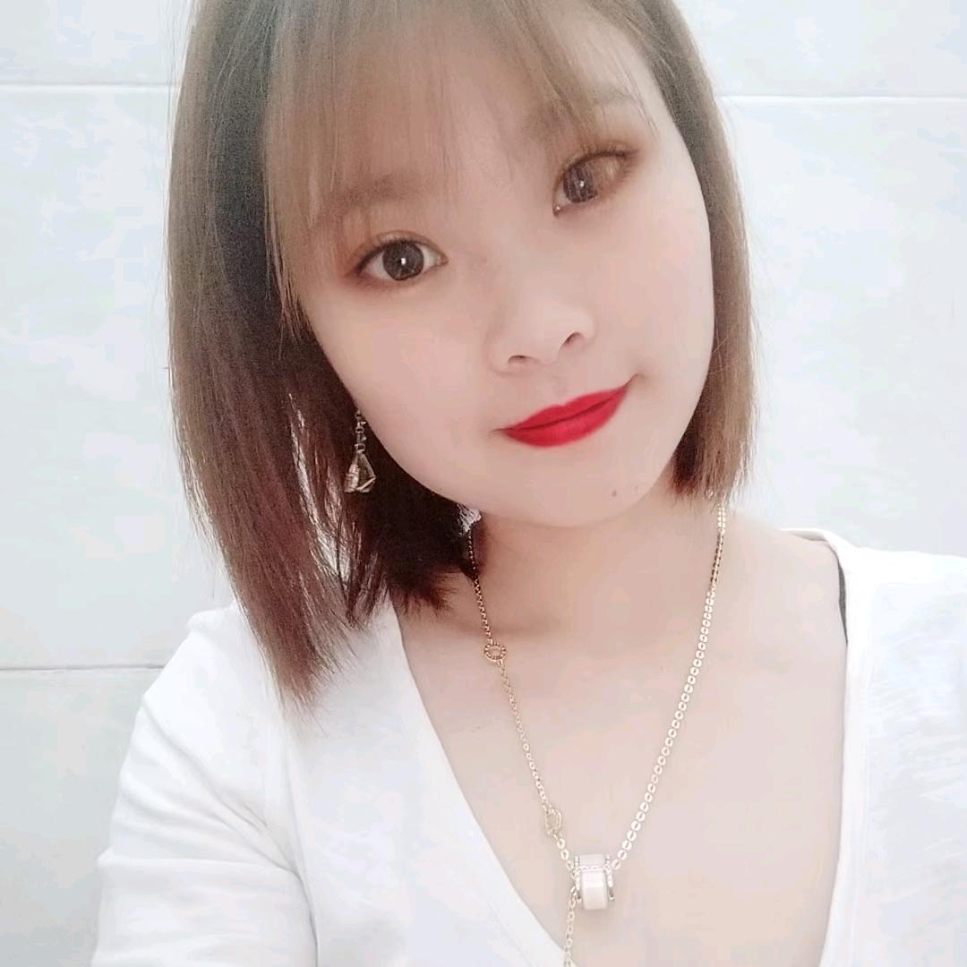 果果