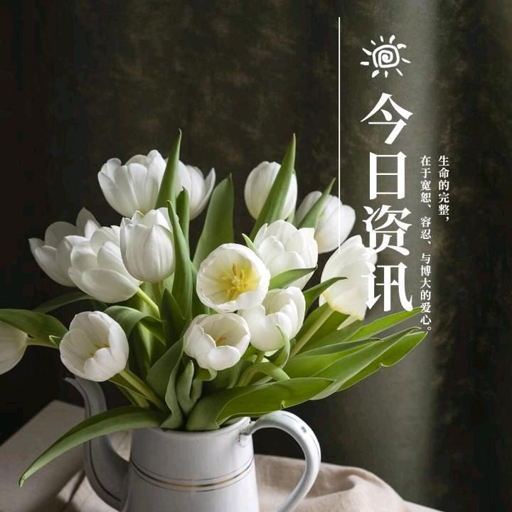 旺角超市