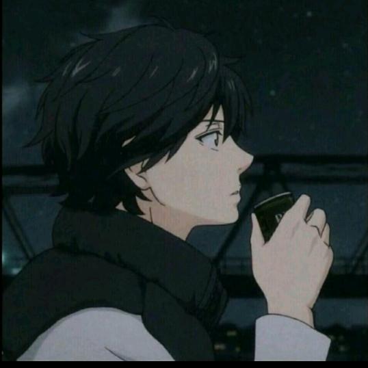 岚枫梦蝶