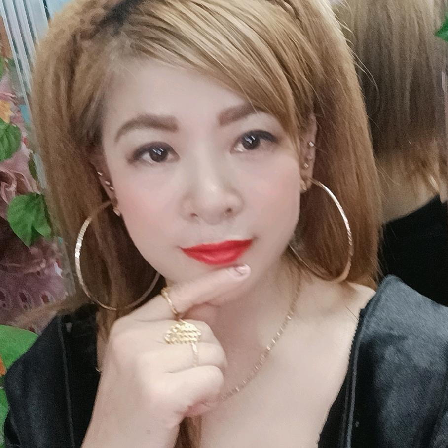 一生无梅