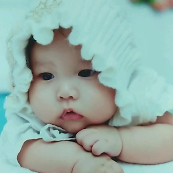 欣❤玥
