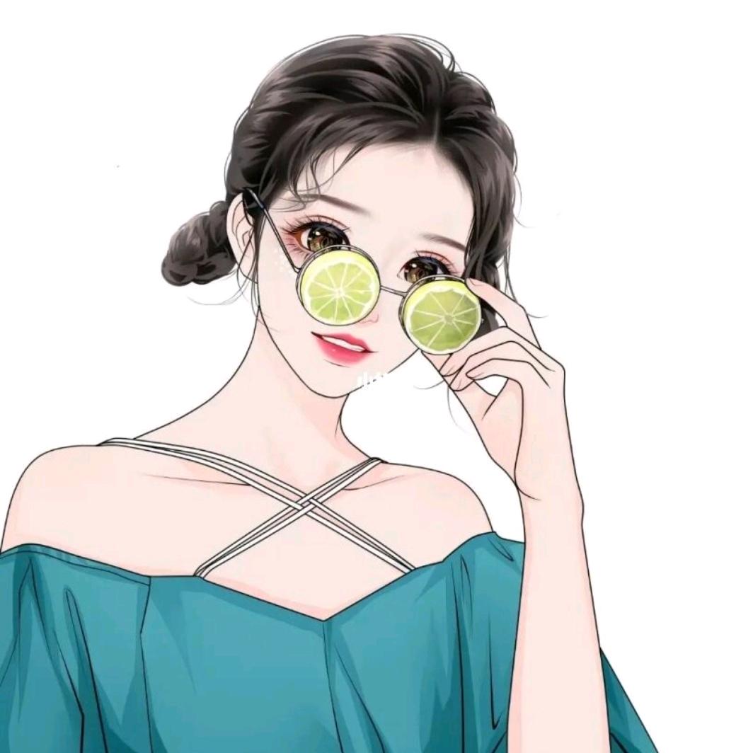 倩儿姐线上花店