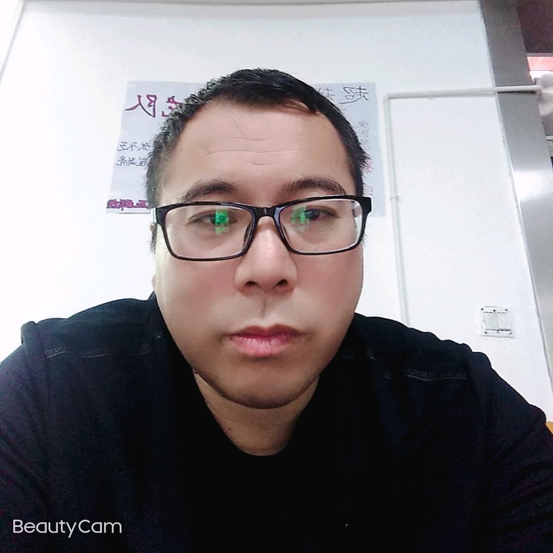 红宇