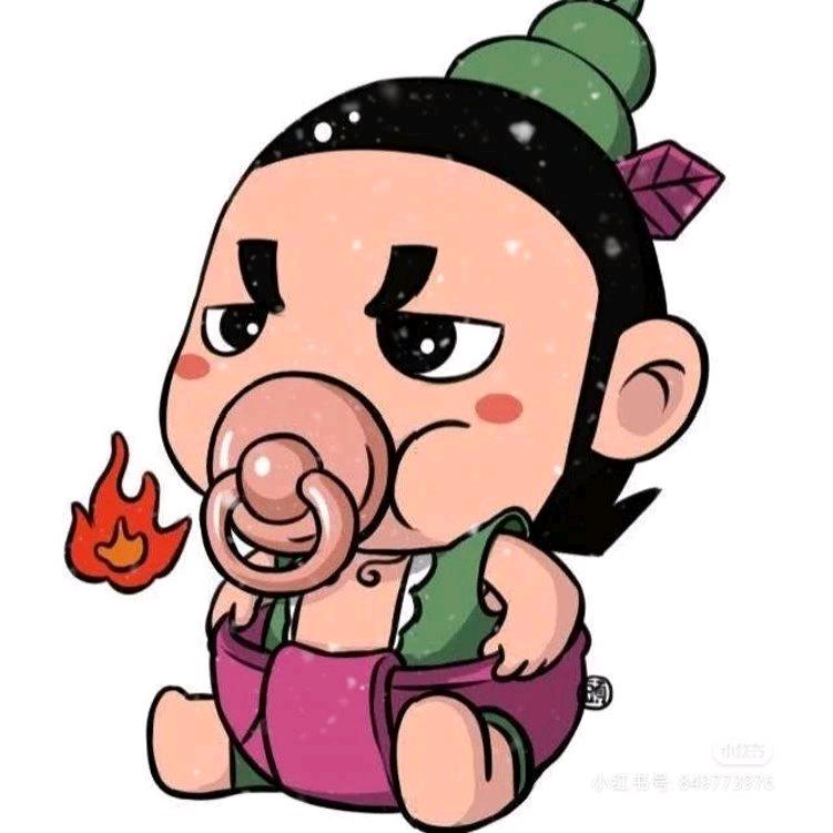 霖霖团购