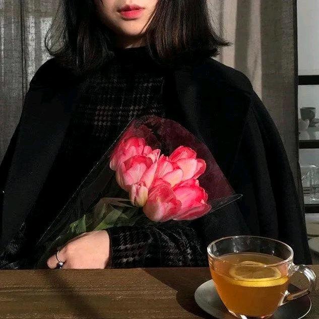琳_
