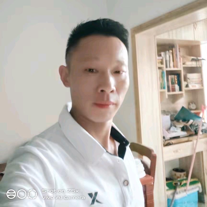 贵州阿杜