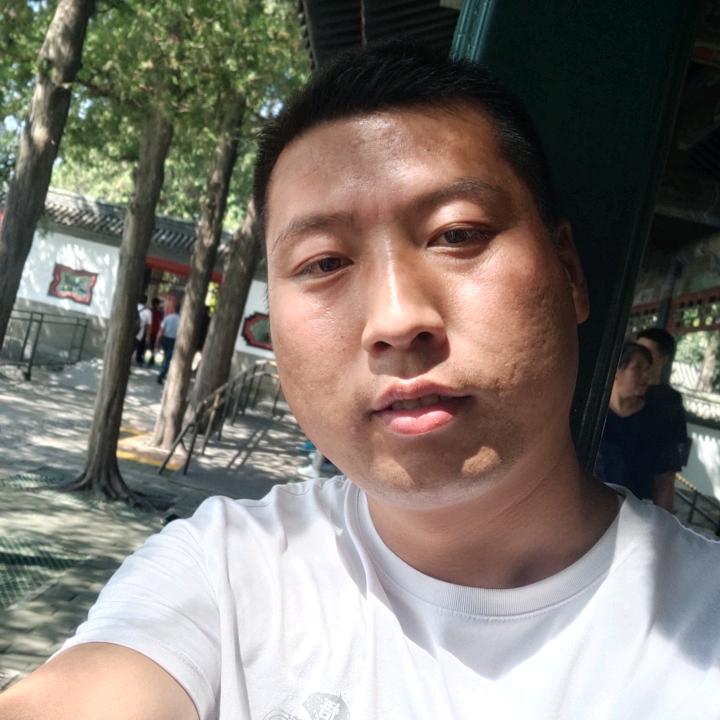 冀E   三哥冷运