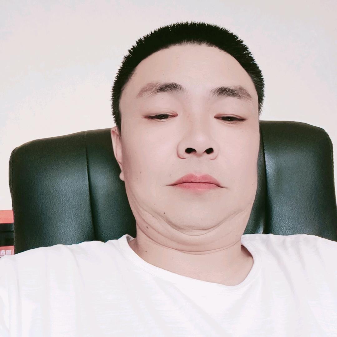 水晶之恋霸州陶瓷批发