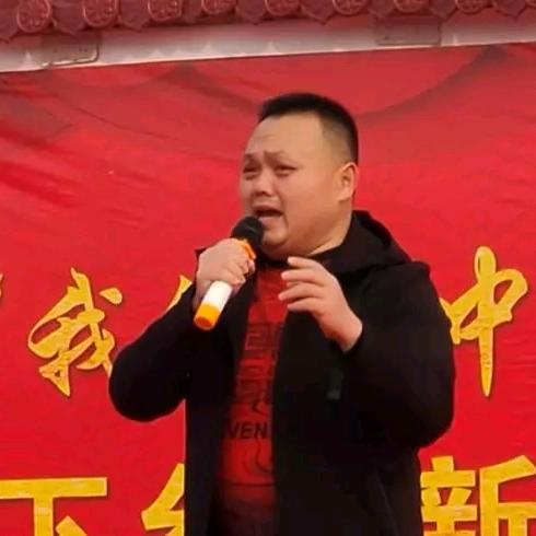 戏曲金子
