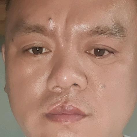 阳光快乐