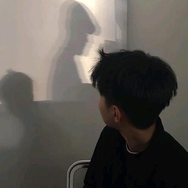 小陆同学