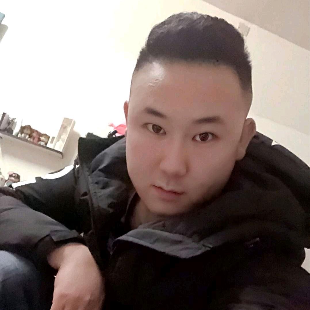 Y _先森