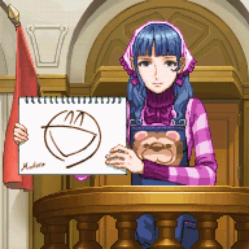 不要你幸福到落泪