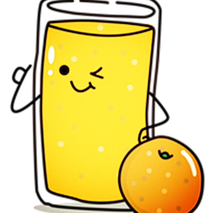 小沛玩游戏