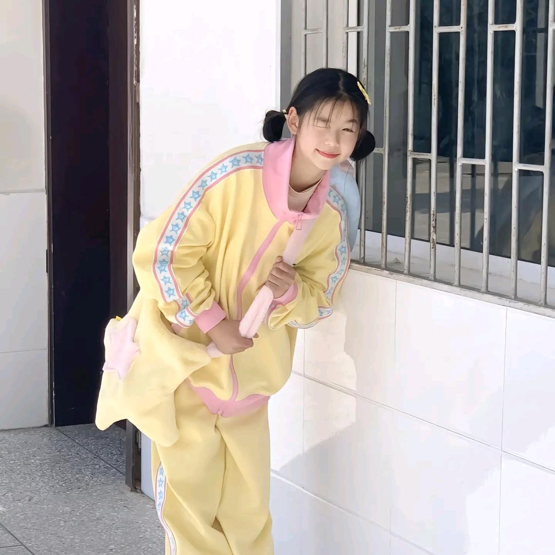 小早