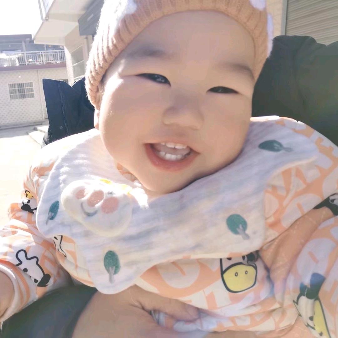 钱都到兜“李”